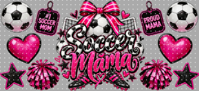 16oz Mother Day-M  653